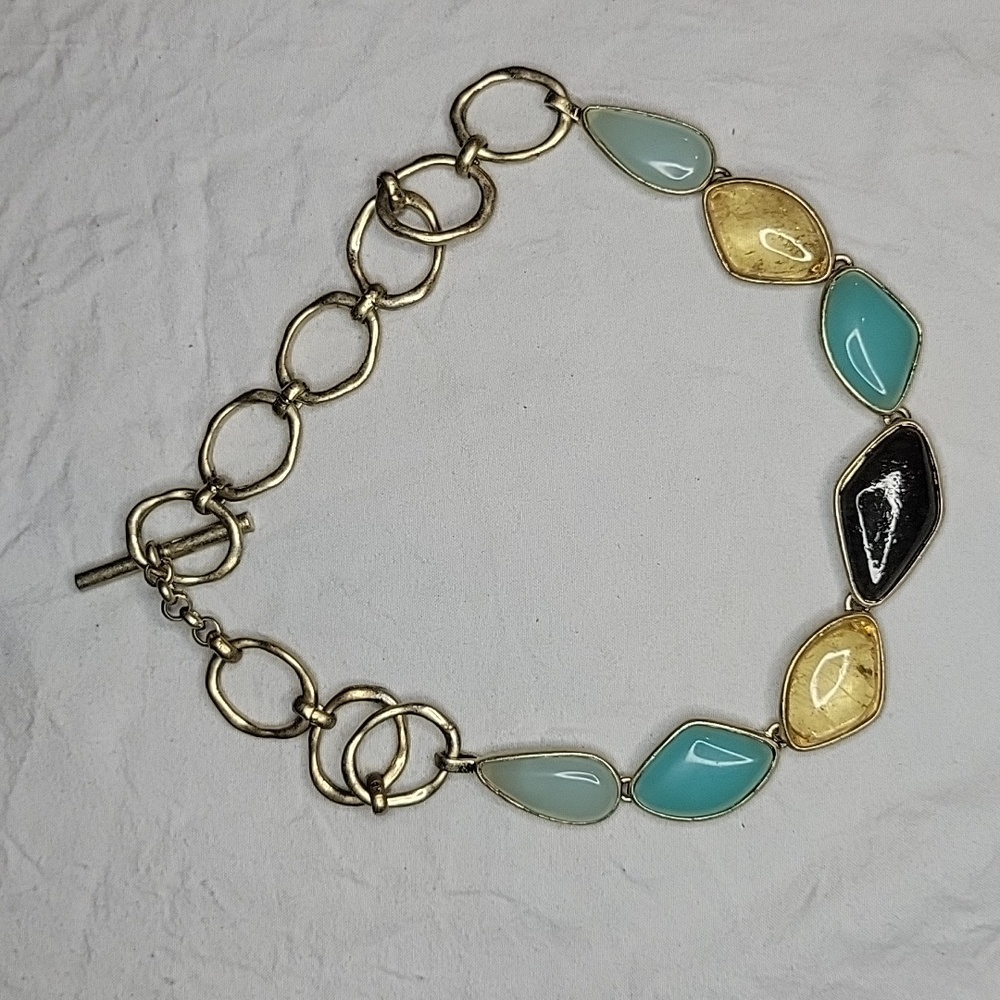 Kenneth Cole Necklace